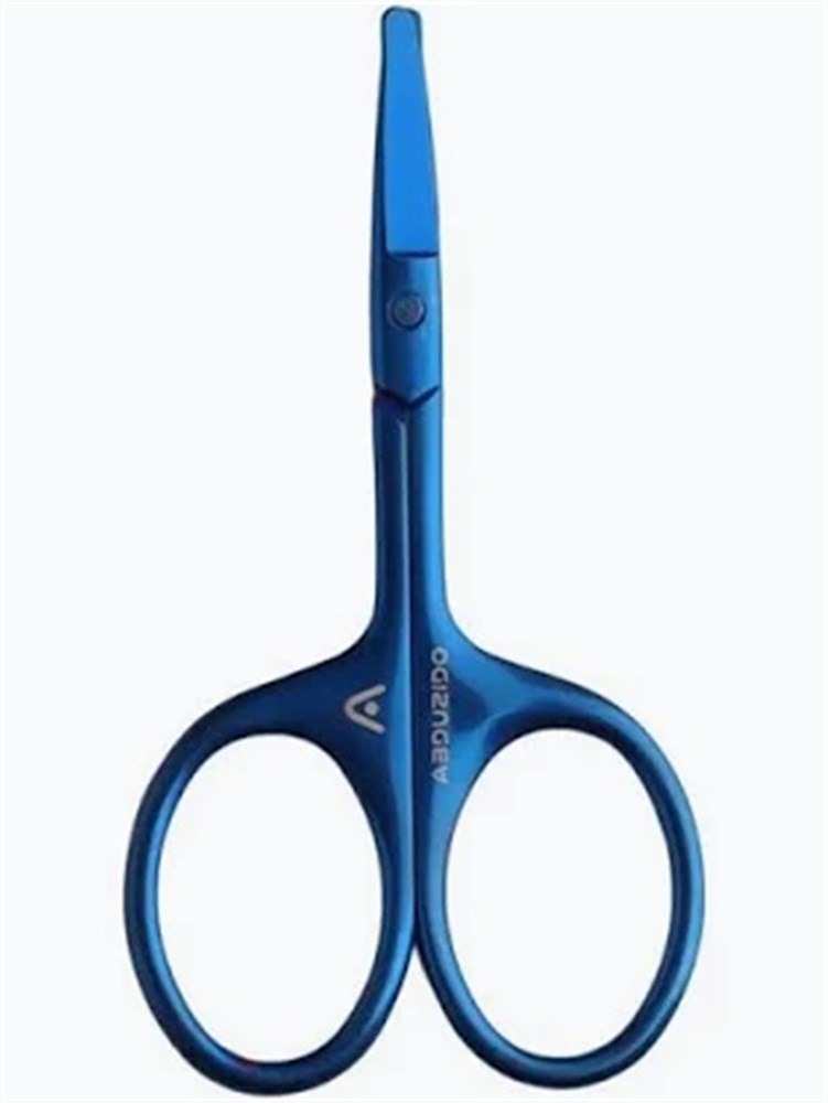 TESOURA ABDUZIDO FLEX ROUND-1001018498 6ab2993dd47e5c9b4023d5da 751x1000.jpeg